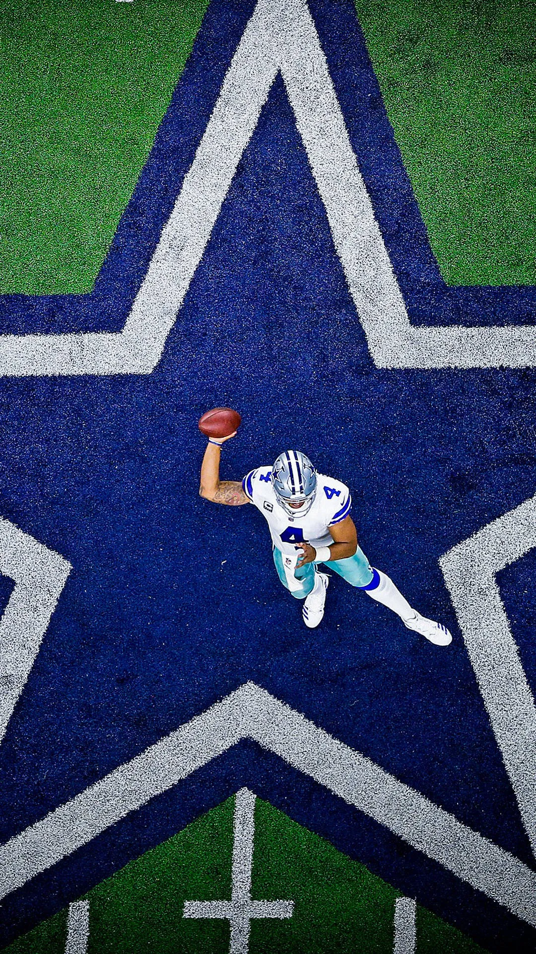 Dallas Cowboys