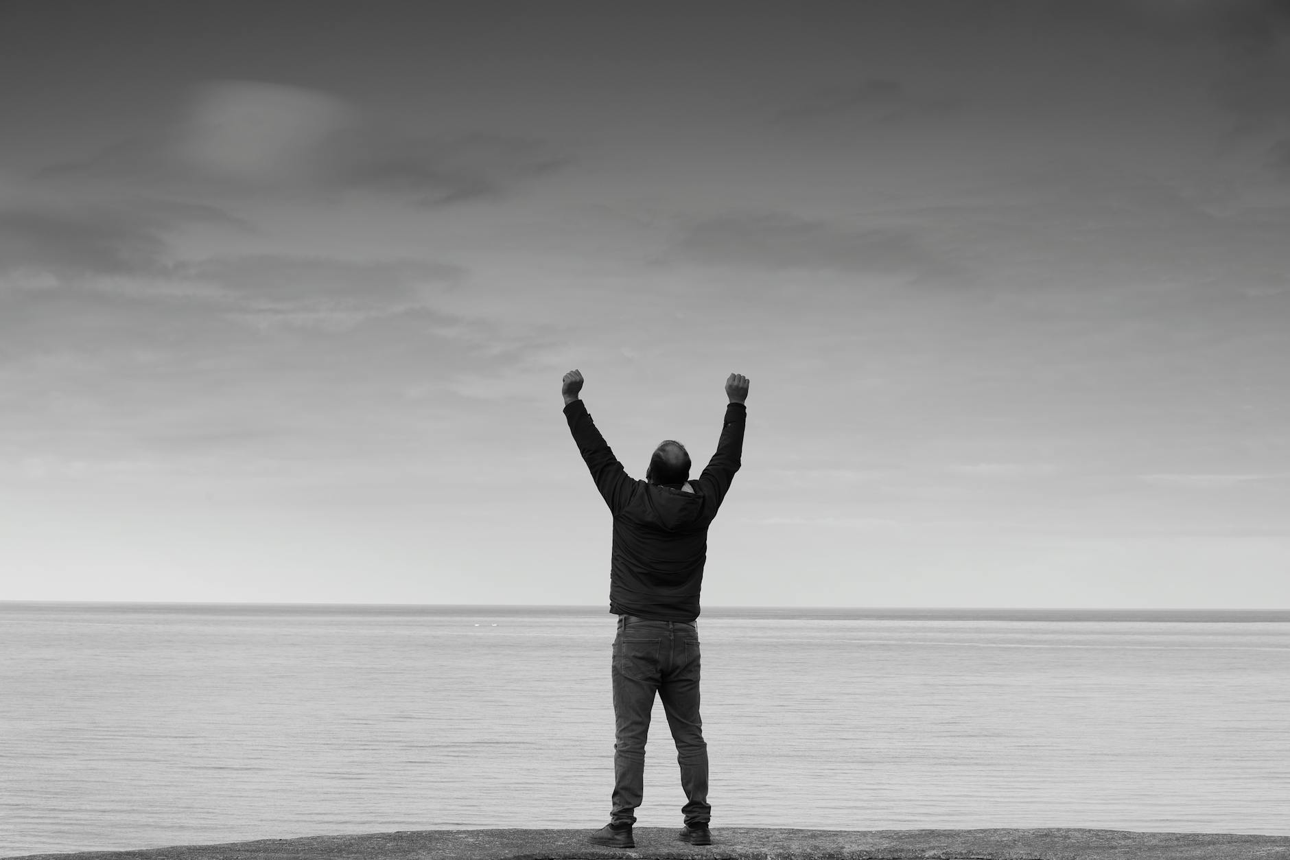 The Second Act Club: Five Americans Who Hit Rock Bottom After 40 and Built Something Extraordinary From the Rubble