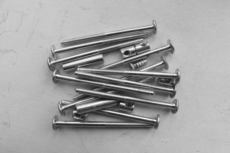 The Diplomat They Wouldn't Hire Became Hitler's Most Wanted Woman